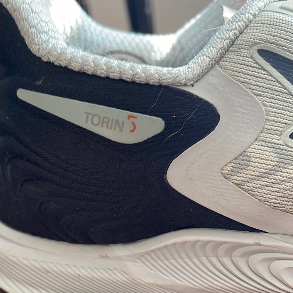 Altra-Torin Women's Athletic Shoes - Picture 8 of 8